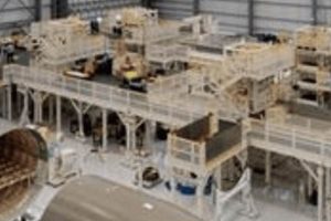 Precision Aerospace: Component Manufacturing Experts Safem Fabrication - Precision Engineering & Custom Manufacturing Solutions Precision Aerospace: Component Manufacturing Experts | Safem Fabrication - Precision Engineering & Custom Manufacturing Solutions