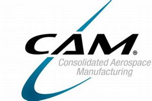 Boost Aerospace Manufacturing: Consolidated Approach Safem Fabrication - Precision Engineering & Custom Manufacturing Solutions Boost Aerospace Manufacturing: Consolidated Approach | Safem Fabrication - Precision Engineering & Custom Manufacturing Solutions