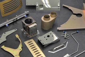 Specialized: Custom Aerospace Manufacturing Solutions Today Safem Fabrication - Precision Engineering & Custom Manufacturing Solutions Specialized: Custom Aerospace Manufacturing Solutions Today | Safem Fabrication - Precision Engineering & Custom Manufacturing Solutions