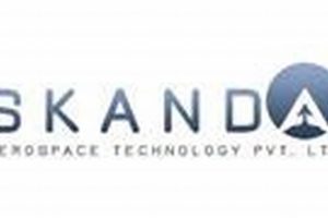 Skanda Aerospace Technology: Innovation Takes Flight Safem Fabrication - Precision Engineering & Custom Manufacturing Solutions Skanda Aerospace Technology: Innovation Takes Flight | Safem Fabrication - Precision Engineering & Custom Manufacturing Solutions