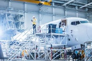 UK Aerospace Manufacturing: Companies & Innovations Safem Fabrication - Precision Engineering & Custom Manufacturing Solutions UK Aerospace Manufacturing: Companies & Innovations | Safem Fabrication - Precision Engineering & Custom Manufacturing Solutions