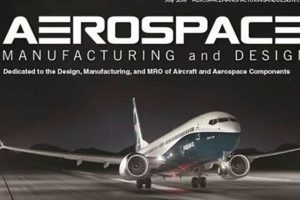 Next-Gen Aerospace Manufacturing and Design Solutions Safem Fabrication - Precision Engineering & Custom Manufacturing Solutions Next-Gen Aerospace Manufacturing and Design Solutions | Safem Fabrication - Precision Engineering & Custom Manufacturing Solutions