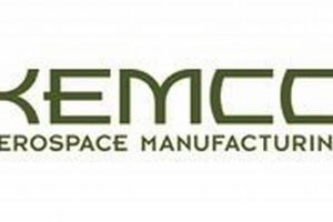 Kemco Aerospace Manufacturing: Solutions & Future Safem Fabrication - Precision Engineering & Custom Manufacturing Solutions Kemco Aerospace Manufacturing: Solutions & Future | Safem Fabrication - Precision Engineering & Custom Manufacturing Solutions