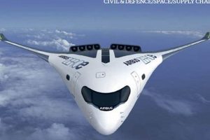 Read Aerospace Manufacturing & Design Magazine Today! Safem Fabrication - Precision Engineering & Custom Manufacturing Solutions Read Aerospace Manufacturing & Design Magazine Today! | Safem Fabrication - Precision Engineering & Custom Manufacturing Solutions
