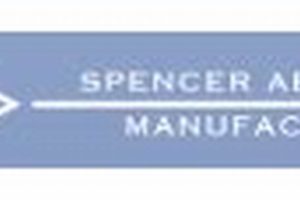 Spencer Aerospace Manufacturing: Precision & Innovation Safem Fabrication - Precision Engineering & Custom Manufacturing Solutions Spencer Aerospace Manufacturing: Precision & Innovation | Safem Fabrication - Precision Engineering & Custom Manufacturing Solutions