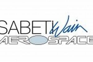 Sabeti Wain Aerospace Ltd: Leading Edge Solutions Safem Fabrication - Precision Engineering & Custom Manufacturing Solutions Sabeti Wain Aerospace Ltd: Leading Edge Solutions | Safem Fabrication - Precision Engineering & Custom Manufacturing Solutions