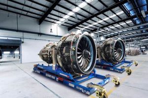 Precision Aerospace Parts Manufacturing: Components & Beyond Safem Fabrication - Precision Engineering & Custom Manufacturing Solutions Precision Aerospace Parts Manufacturing: Components & Beyond | Safem Fabrication - Precision Engineering & Custom Manufacturing Solutions