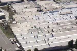Brea, CA: Top Aerospace Elastomer Manufacturer | Seals Safem Fabrication - Precision Engineering & Custom Manufacturing Solutions Brea, CA: Top Aerospace Elastomer Manufacturer | Seals | Safem Fabrication - Precision Engineering & Custom Manufacturing Solutions