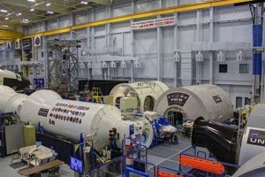 Houston Aerospace Manufacturing: Solutions & Services Safem Fabrication - Precision Engineering & Custom Manufacturing Solutions Houston Aerospace Manufacturing: Solutions & Services | Safem Fabrication - Precision Engineering & Custom Manufacturing Solutions
