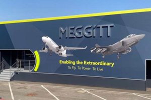 Meggitt Aerospace Ltd: Components & Solutions Safem Fabrication - Precision Engineering & Custom Manufacturing Solutions Meggitt Aerospace Ltd: Components & Solutions | Safem Fabrication - Precision Engineering & Custom Manufacturing Solutions