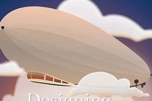 Read: Aerospace Manufacturing & Design Magazine Insights Safem Fabrication - Precision Engineering & Custom Manufacturing Solutions Read: Aerospace Manufacturing & Design Magazine Insights | Safem Fabrication - Precision Engineering & Custom Manufacturing Solutions