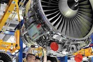 Top Aerospace Electronics Manufacturers: Solutions & More Safem Fabrication - Precision Engineering & Custom Manufacturing Solutions Top Aerospace Electronics Manufacturers: Solutions & More | Safem Fabrication - Precision Engineering & Custom Manufacturing Solutions