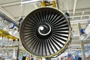 Quebec Aerospace Manufacturing: The Future is Now Safem Fabrication - Precision Engineering & Custom Manufacturing Solutions Quebec Aerospace Manufacturing: The Future is Now | Safem Fabrication - Precision Engineering & Custom Manufacturing Solutions