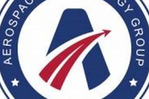 Hong Kong Aerospace Technology Group Ltd: The Future of Space? Safem Fabrication - Precision Engineering & Custom Manufacturing Solutions Hong Kong Aerospace Technology Group Ltd: The Future of Space? | Safem Fabrication - Precision Engineering & Custom Manufacturing Solutions
