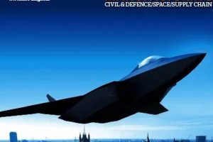 Read the Aerospace Manufacturing Magazine: Insights & News Safem Fabrication - Precision Engineering & Custom Manufacturing Solutions Read the Aerospace Manufacturing Magazine: Insights & News | Safem Fabrication - Precision Engineering & Custom Manufacturing Solutions