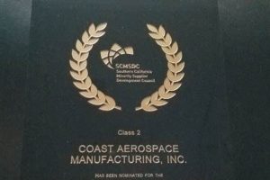 Coast Aerospace Manufacturing Inc.: Precision Solutions Safem Fabrication - Precision Engineering & Custom Manufacturing Solutions Coast Aerospace Manufacturing Inc.: Precision Solutions | Safem Fabrication - Precision Engineering & Custom Manufacturing Solutions