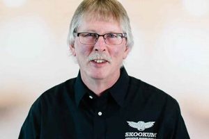 Skookum Aerospace Manufacturing: Precision Parts & Solutions Safem Fabrication - Precision Engineering & Custom Manufacturing Solutions Skookum Aerospace Manufacturing: Precision Parts & Solutions | Safem Fabrication - Precision Engineering & Custom Manufacturing Solutions
