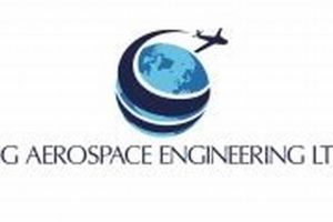 HG Aerospace Engineering Ltd: Design & Solutions Safem Fabrication - Precision Engineering & Custom Manufacturing Solutions HG Aerospace Engineering Ltd: Design & Solutions | Safem Fabrication - Precision Engineering & Custom Manufacturing Solutions