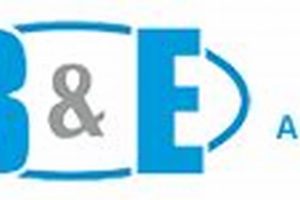 Aerospace Experts: B&E Manufacturing - a LISI Aerospace Co. Solutions Safem Fabrication - Precision Engineering & Custom Manufacturing Solutions Aerospace Experts: B&E Manufacturing - a LISI Aerospace Co. Solutions | Safem Fabrication - Precision Engineering & Custom Manufacturing Solutions