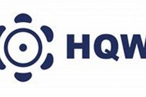 HQW Aerospace UK Ltd: UK Aerospace Solutions Safem Fabrication - Precision Engineering & Custom Manufacturing Solutions HQW Aerospace UK Ltd: UK Aerospace Solutions | Safem Fabrication - Precision Engineering & Custom Manufacturing Solutions