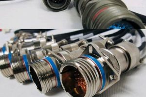 Precision Custom Aerospace Cable Manufacturing: Experts Safem Fabrication - Precision Engineering & Custom Manufacturing Solutions Precision Custom Aerospace Cable Manufacturing: Experts | Safem Fabrication - Precision Engineering & Custom Manufacturing Solutions
