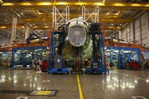 Secure Aerospace & Defense Manufacturing Solutions + Safem Fabrication - Precision Engineering & Custom Manufacturing Solutions Secure Aerospace & Defense Manufacturing Solutions + | Safem Fabrication - Precision Engineering & Custom Manufacturing Solutions