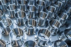 Aerospace Turned Components: Your Trusted Manufacturer Safem Fabrication - Precision Engineering & Custom Manufacturing Solutions Aerospace Turned Components: Your Trusted Manufacturer | Safem Fabrication - Precision Engineering & Custom Manufacturing Solutions