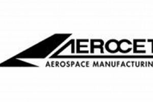 Aerocet: Quality Aerospace Manufacturing Solutions Safem Fabrication - Precision Engineering & Custom Manufacturing Solutions Aerocet: Quality Aerospace Manufacturing Solutions | Safem Fabrication - Precision Engineering & Custom Manufacturing Solutions