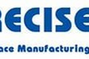 Achieve Peak Performance: Precise Aerospace Manufacturing Today Safem Fabrication - Precision Engineering & Custom Manufacturing Solutions Achieve Peak Performance: Precise Aerospace Manufacturing Today | Safem Fabrication - Precision Engineering & Custom Manufacturing Solutions