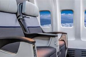 Leading Aerospace Seat Manufacturers: Comfort & Safety Safem Fabrication - Precision Engineering & Custom Manufacturing Solutions Leading Aerospace Seat Manufacturers: Comfort & Safety | Safem Fabrication - Precision Engineering & Custom Manufacturing Solutions