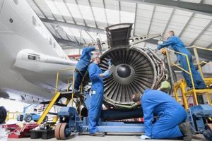 Top Aerospace Manufacturing Company: Innovations & Trends Safem Fabrication - Precision Engineering & Custom Manufacturing Solutions Top Aerospace Manufacturing Company: Innovations & Trends | Safem Fabrication - Precision Engineering & Custom Manufacturing Solutions