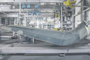 Top Aerospace Aluminum Manufacturers: Quality & Precision Safem Fabrication - Precision Engineering & Custom Manufacturing Solutions Top Aerospace Aluminum Manufacturers: Quality & Precision | Safem Fabrication - Precision Engineering & Custom Manufacturing Solutions