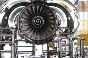 The Future: Additive Manufacturing for Aerospace Parts & Beyond Safem Fabrication - Precision Engineering & Custom Manufacturing Solutions The Future: Additive Manufacturing for Aerospace Parts & Beyond | Safem Fabrication - Precision Engineering & Custom Manufacturing Solutions