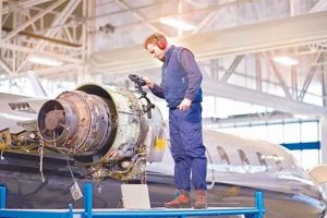 Aerospace Manufacturing Engineer: Career & Skills Guide Safem Fabrication - Precision Engineering & Custom Manufacturing Solutions Aerospace Manufacturing Engineer: Career & Skills Guide | Safem Fabrication - Precision Engineering & Custom Manufacturing Solutions