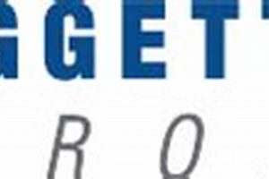 Avica Aerospace Ducting Ltd: Expert Ducting Solutions Safem Fabrication - Precision Engineering & Custom Manufacturing Solutions Avica Aerospace Ducting Ltd: Expert Ducting Solutions | Safem Fabrication - Precision Engineering & Custom Manufacturing Solutions