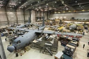 Top Aerospace & Defence Manufacturing Solutions | Guide Safem Fabrication - Precision Engineering & Custom Manufacturing Solutions Top Aerospace & Defence Manufacturing Solutions | Guide | Safem Fabrication - Precision Engineering & Custom Manufacturing Solutions