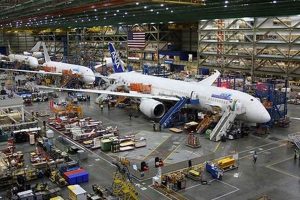 Top American Aerospace Manufacturer: Guide + News Safem Fabrication - Precision Engineering & Custom Manufacturing Solutions Top American Aerospace Manufacturer: Guide + News | Safem Fabrication - Precision Engineering & Custom Manufacturing Solutions