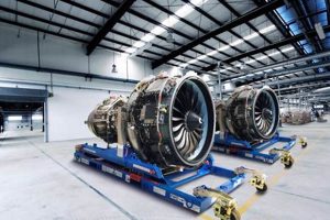 Top Aerospace Gear Manufacturers: The Future is Now! Safem Fabrication - Precision Engineering & Custom Manufacturing Solutions Top Aerospace Gear Manufacturers: The Future is Now! | Safem Fabrication - Precision Engineering & Custom Manufacturing Solutions