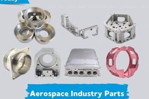 Top Aerospace Parts Manufacturers: Precision & Beyond! Safem Fabrication - Precision Engineering & Custom Manufacturing Solutions Top Aerospace Parts Manufacturers: Precision & Beyond! | Safem Fabrication - Precision Engineering & Custom Manufacturing Solutions