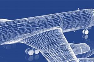 Advancing Aerospace Manufacturing & Design: Innovations Today Safem Fabrication - Precision Engineering & Custom Manufacturing Solutions Advancing Aerospace Manufacturing & Design: Innovations Today | Safem Fabrication - Precision Engineering & Custom Manufacturing Solutions