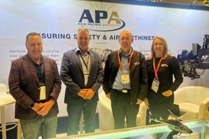 DNA Aerospace Pty Ltd: Powering Future Skies Safem Fabrication - Precision Engineering & Custom Manufacturing Solutions DNA Aerospace Pty Ltd: Powering Future Skies | Safem Fabrication - Precision Engineering & Custom Manufacturing Solutions