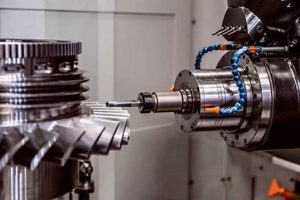 Essential Aerospace Manufacturing Tools: Guide & Future Safem Fabrication - Precision Engineering & Custom Manufacturing Solutions Essential Aerospace Manufacturing Tools: Guide & Future | Safem Fabrication - Precision Engineering & Custom Manufacturing Solutions