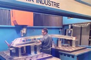 Precision: Aerospace Laser Processing Equipment Manufacturer Leader Safem Fabrication - Precision Engineering & Custom Manufacturing Solutions Precision: Aerospace Laser Processing Equipment Manufacturer Leader | Safem Fabrication - Precision Engineering & Custom Manufacturing Solutions