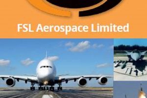 FSL Aerospace LTD: Future of Flight & Tech Safem Fabrication - Precision Engineering & Custom Manufacturing Solutions FSL Aerospace LTD: Future of Flight & Tech | Safem Fabrication - Precision Engineering & Custom Manufacturing Solutions