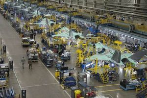 Texas Aerospace Parts Manufacturing Solutions + Safem Fabrication - Precision Engineering & Custom Manufacturing Solutions Texas Aerospace Parts Manufacturing Solutions + | Safem Fabrication - Precision Engineering & Custom Manufacturing Solutions