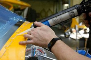 Top Aerospace Adhesive Manufacturers: Bonding the Future Safem Fabrication - Precision Engineering & Custom Manufacturing Solutions Top Aerospace Adhesive Manufacturers: Bonding the Future | Safem Fabrication - Precision Engineering & Custom Manufacturing Solutions
