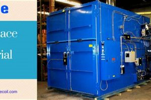 Precision Aerospace Industry Ovens: Heat Treatment Solutions Safem Fabrication - Precision Engineering & Custom Manufacturing Solutions Precision Aerospace Industry Ovens: Heat Treatment Solutions | Safem Fabrication - Precision Engineering & Custom Manufacturing Solutions