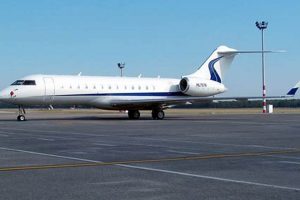 Samsung Aerospace Industries: Future Tech & Defense Safem Fabrication - Precision Engineering & Custom Manufacturing Solutions Samsung Aerospace Industries: Future Tech & Defense | Safem Fabrication - Precision Engineering & Custom Manufacturing Solutions