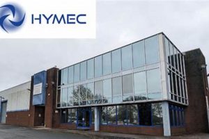 Hymec Aerospace UK LTD: Precision Engineered Solutions Safem Fabrication - Precision Engineering & Custom Manufacturing Solutions Hymec Aerospace UK LTD: Precision Engineered Solutions | Safem Fabrication - Precision Engineering & Custom Manufacturing Solutions