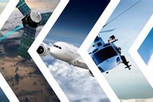 Your Aerospace Industry News Hub + Updates Safem Fabrication - Precision Engineering & Custom Manufacturing Solutions Your Aerospace Industry News Hub + Updates | Safem Fabrication - Precision Engineering & Custom Manufacturing Solutions